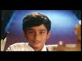 raat saari beqarari - Zakhm - Alka Yagnik