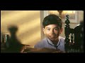 raat saari beqarari - Zakhm - Alka Yagnik
