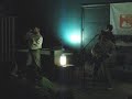 Wesley Host Guys - \"Lips of an Angel\" Acted Out