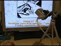 cutre_reactable v0.0 - test 0