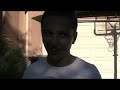 A Day in the life of CAB Ep 1: New Member???