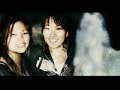 Shutter [2008] Theatrical Trailer