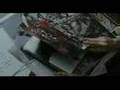  - MovieZen Video