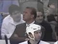 Jarkko Ruutu vs. Stephane Robidas 1/26/07