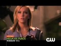 Melrose Place 1x07: Exclusive Promo