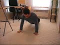 HOW TO WORK OUT AT HOME house work out How to workout at home HOW TO WORK OUT AT HOME house work out How to workout at home