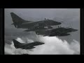 RNZAF - The WhiteHawks