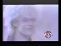 Dan and Hippie: Unleaded Part 1
