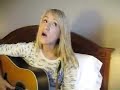 under-the-covers-episode-2-the-scientist.html