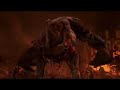 Alive - Hellgate: London Guild Promo Alive - Hellgate: London Guild Promo