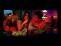 Tum Mile full song