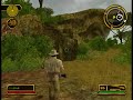 Cabela\ Cabela\