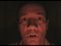 Dying Faces - A poem by John Thompson Dying Faces - A poem by John Thompson