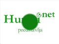 OS Humci