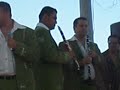 Banda Guasavena