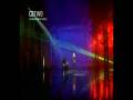 videos de The Ting Tings - That's Not My Name