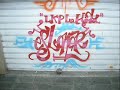 4. Esloner - Nunca Debeis odiar y con vuestros padres emplear venganza