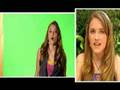 - MovieZen Video