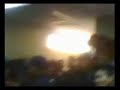 Violación Derechos Humanos Venezuela clinica Paraguana 3