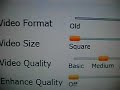 How To Convert Videos to MP4 Format For PSP How To Convert Videos to MP4 Format For PSP