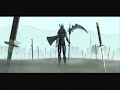 V�deo What you've always wanted