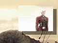 [Fate]Beyond the Brade
