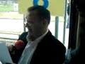 Waldemar Nocny o \"Wikingu\"