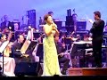 Frances Yip & The SCO - A Mother\ Frances Yip & The SCO - A Mother\