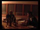 Giobbi - Serata Missile - 10 - Capi e capetti