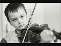Concertino (1945) Grażyny Bacewicz