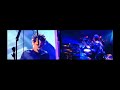 Dom Howard Drums Space Dementia