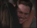 CHARMED - Until I Wake Up - Dishwalla