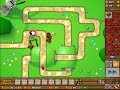 Click here to watch this video Btd5 - Daily Vault - 2/16/12 NLL