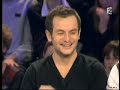 passage tv suite campagne de presse