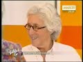 passage tv suite campagne de presse