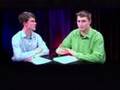 videos de Free Minds TV March 28, 2008 (EP 61)