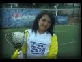 JAGUARES ETAC