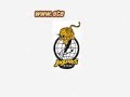 JAGUARES ETAC