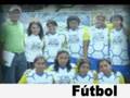 JAGUARES ETAC