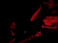 Madre Salvacion - Lokomotiv