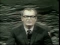 ABC News Coverage of Apollo 11 Part 6