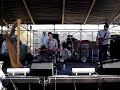 Shearwater \"Johnny Viola\" Shearwater \"Johnny Viola\"