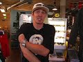 pro-skier-cr-johnson.html