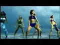 sudanese americans rabh funny.html