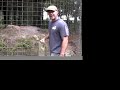\"Animal Guy\" Scott\
