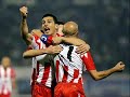 symbolism/icons/all your base are belong to us/olympiacos.