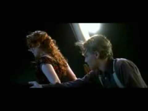 titanik movie