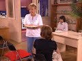ANHQV: 2x14 - �rase un apoyo vecinal [Parte 1/6]