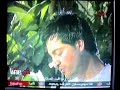 سعيد فارس وميكنج اغنية كل البشر