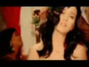 Katty-Perry-I-Kissed